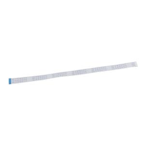 0.5x28x300xB(4/4/5/5)(0.035x0.3)商品缩略图