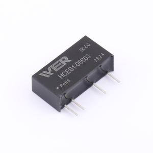 HCES1-05S03商品缩略图