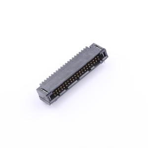 TFM-120-02-S-DH商品缩略图