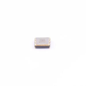ASEAIG-27.000MHZ-C-S-T商品缩略图