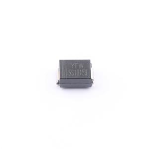 SS10150B商品缩略图