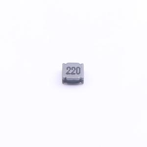 MCNR3015AF-220M商品缩略图