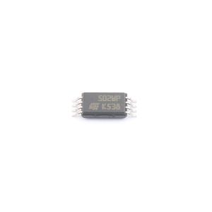 M95020-WDW6TP商品缩略图