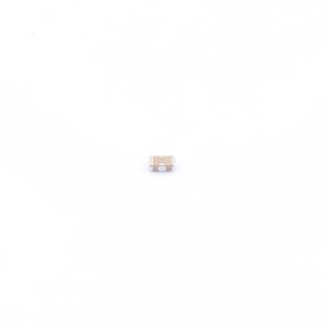 101X14W102MV4T商品缩略图