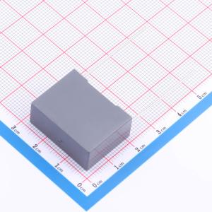 R76TN31004040J商品缩略图