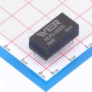 HCP2-05S05商品缩略图