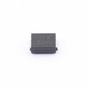 5.0SMDJ190CA商品缩略图