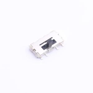 K3-1005S-F1商品缩略图
