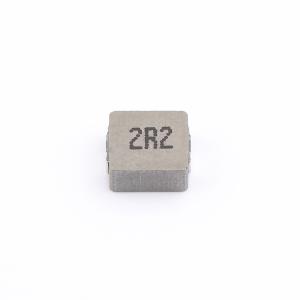 AAPS0630M2R2A商品缩略图