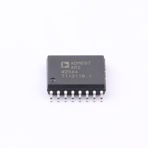 ADM697ARZ商品缩略图