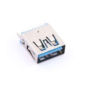 USB-3.0AF-ZCL13.7-B商品缩略图