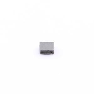 MCNR252012C-220M商品缩略图
