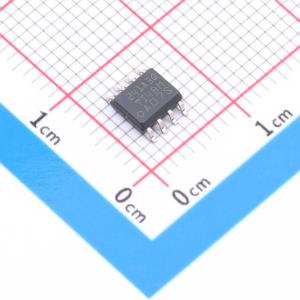 INA241A3QDRQ1商品缩略图