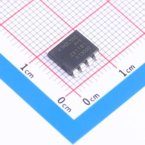 PSMN1R2-55SLHAX商品缩略图