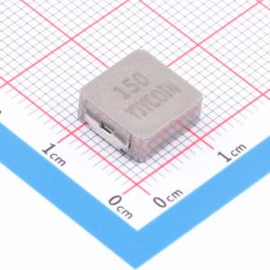 YASPI1040S-150M商品缩略图