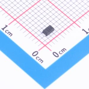 YQ1MM10ATR商品缩略图