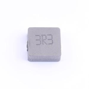 HCMA-1350-3R3-M商品缩略图