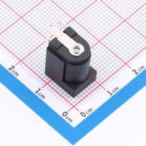 HC-DC-005-2.0-03A商品缩略图