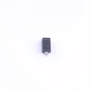 MMSZ4700-G3-08商品缩略图