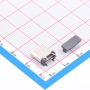 Type-C-24P-LTH9.3-B商品缩略图