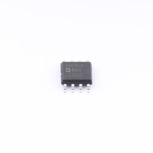 AD586ARZ-REEL7商品缩略图