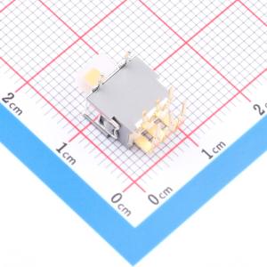 ASE2D-6M-10-Z商品缩略图