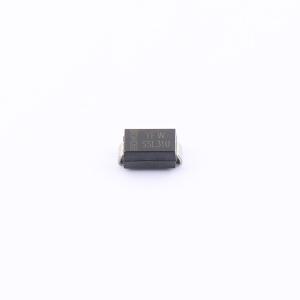 SSL310商品缩略图