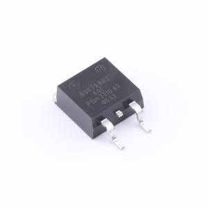 BUK768R3-60E,118商品缩略图