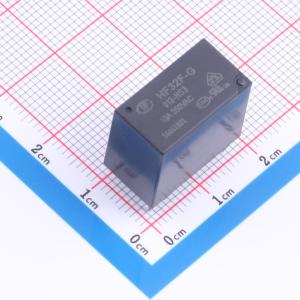 HF32F-G/012-HS3商品缩略图