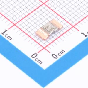 BVT-I-R002-1.0商品缩略图