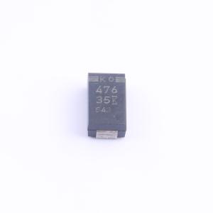 T521D476M035ATE060商品缩略图