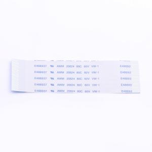 0.5x40x70xA(4/4/8/8)(0.035x0.3)商品缩略图