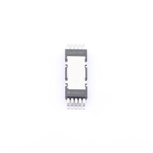 IPDD60R190G7商品缩略图