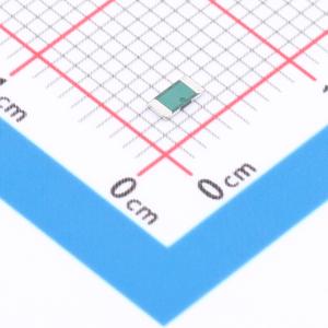 VMK-R020-1.0-U商品缩略图