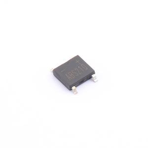 ABS210商品缩略图