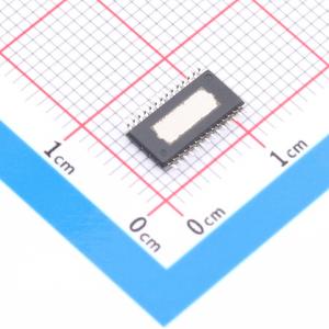 TPS54680PWPR商品缩略图