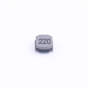 MCNR4020AF-220M商品缩略图