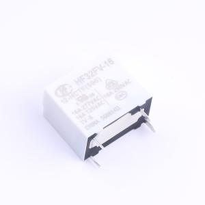 HF32FV-16/12-HCTF(590)商品缩略图