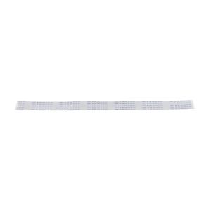 1.0x18x300xA(3/3/5/5)(0.035x0.65)商品缩略图
