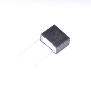 R53BI32205000K商品缩略图