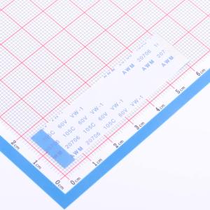 0.5x30x60xB(4/4/8/8)(0.035x0.3)商品缩略图