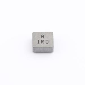 ASPIAIG-F5030-1R0M-T商品缩略图