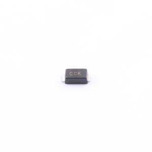 SJD12C30L01商品缩略图