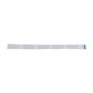 0.5X36X250XB(3/3/5/5)(0.035x0.3)商品缩略图