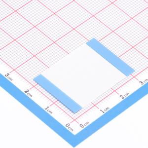 0.5x40x30xA(3/3/4/4)(0.035x0.3)商品缩略图