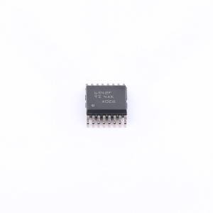 ISO6542FQDBQRQ1商品缩略图