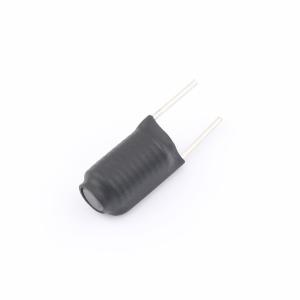XRR4*12-1R5N商品缩略图
