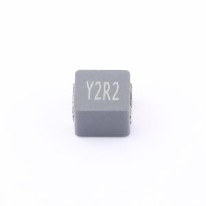 YASPI0754S-2R2M商品缩略图