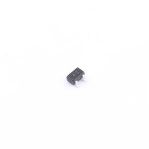 DTC143XUA商品缩略图