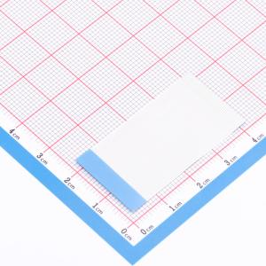 0.5x40x40xB(3/3/5/5)(0.035x0.3)商品缩略图